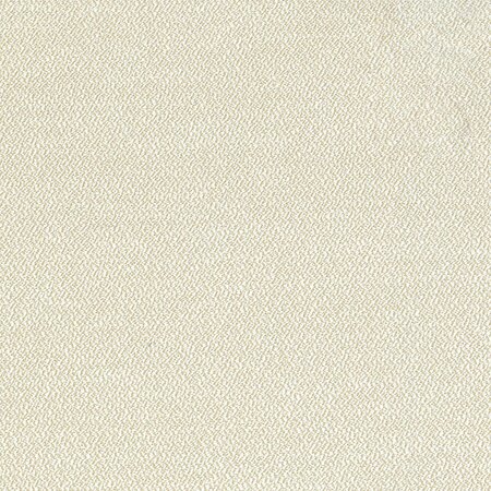 SEAMTEC Premium Outdoor Furniture Fabric, Boucle Patten, Sand Sample SEAMSGTOPI65M9X9